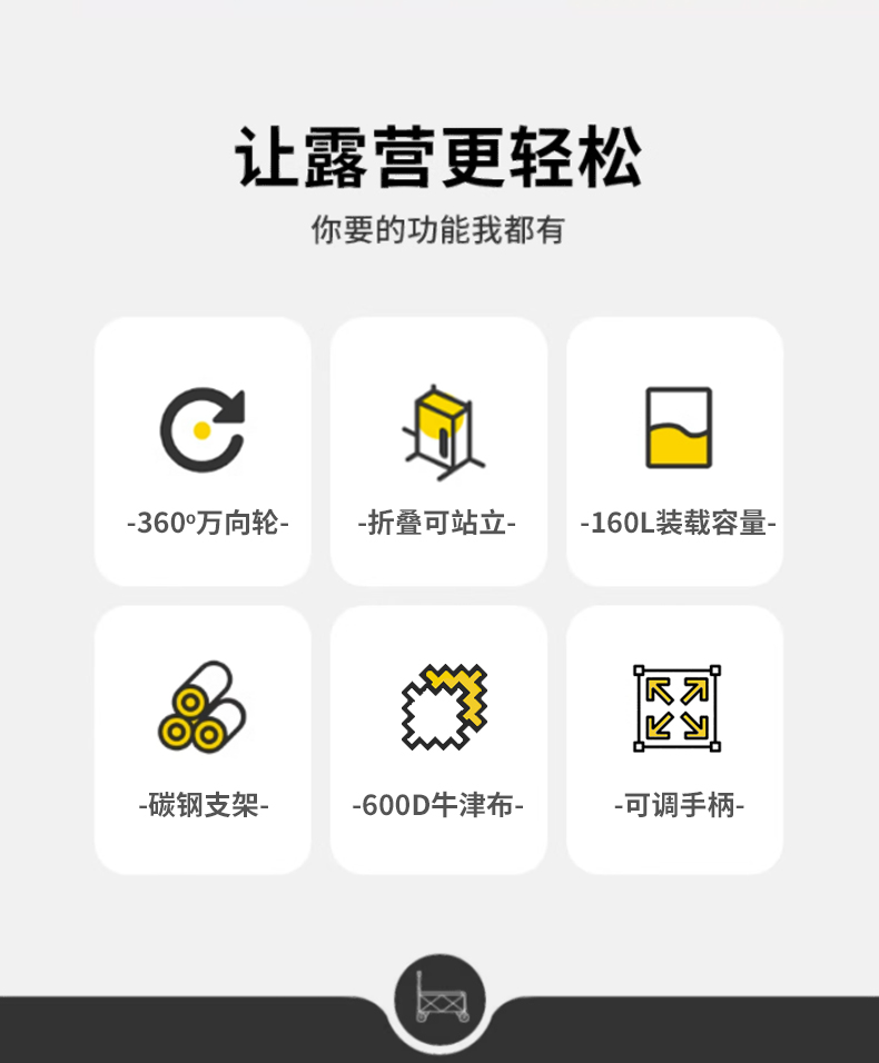 引流款营地车详情-2_03.jpg